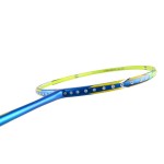 Li-Ning Ultra Carbon UC 5200 Badminton Racket 